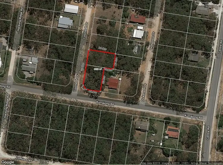 27 Coombah Drive, Russell Island QLD 4184