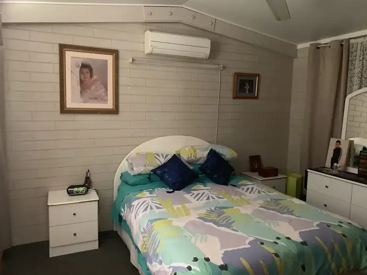 Fourth view of Homely house listing, 4 Munding Rd, Rocky Point QLD 4874