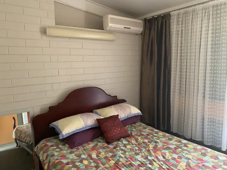 Fifth view of Homely house listing, 4 Munding Rd, Rocky Point QLD 4874