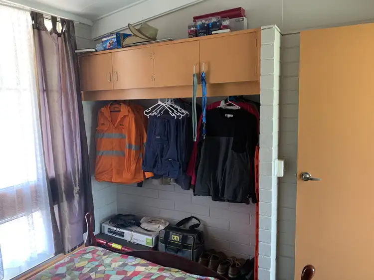 Sixth view of Homely house listing, 4 Munding Rd, Rocky Point QLD 4874