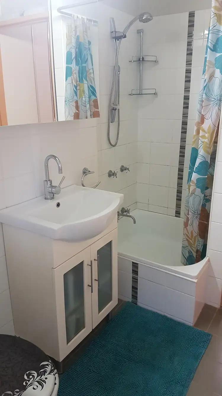 Seventh view of Homely house listing, 4 Munding Rd, Rocky Point QLD 4874