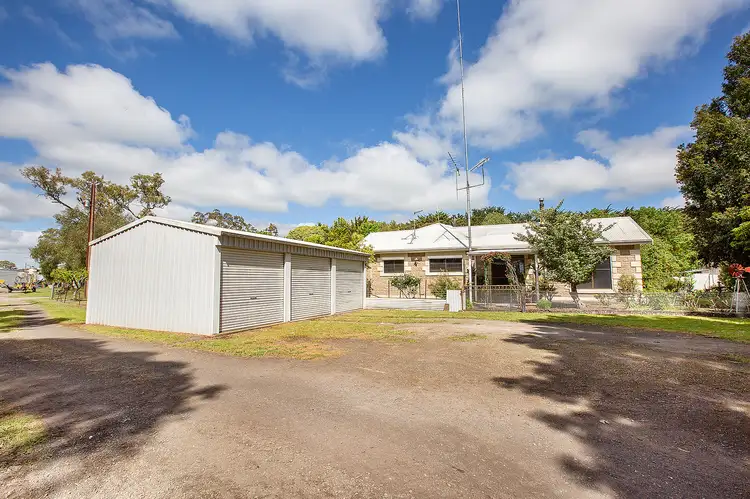 Sixth view of Homely rural property listing, 227 Millers Lane, Penola SA 5277