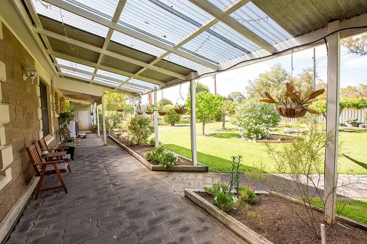 Seventh view of Homely rural property listing, 227 Millers Lane, Penola SA 5277