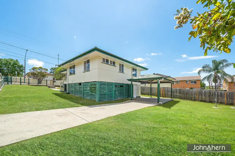 Fifth view of Homely house listing, 112 Smith Rd, Woodridge QLD 4114