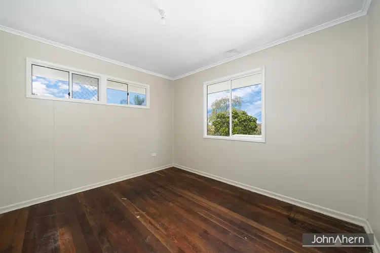 Sixth view of Homely house listing, 112 Smith Rd, Woodridge QLD 4114