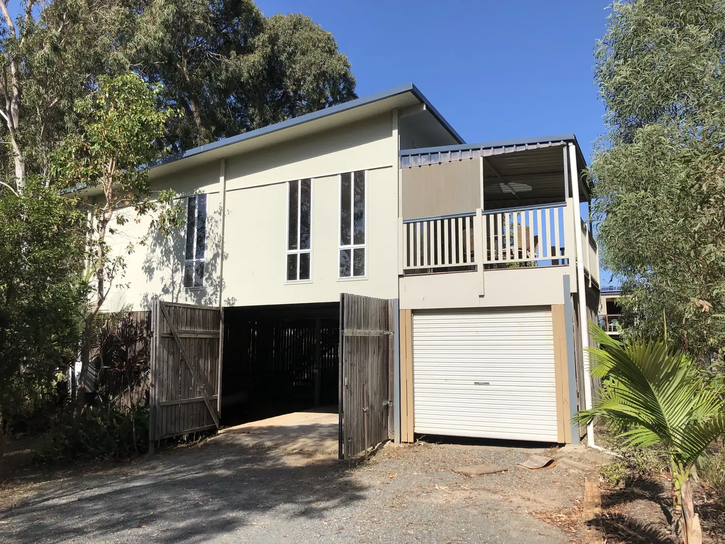Main view of Homely house listing, 18 Ilya St, Macleay Island QLD 4184