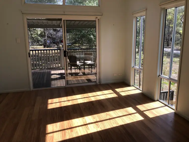 Third view of Homely house listing, 18 Ilya St, Macleay Island QLD 4184