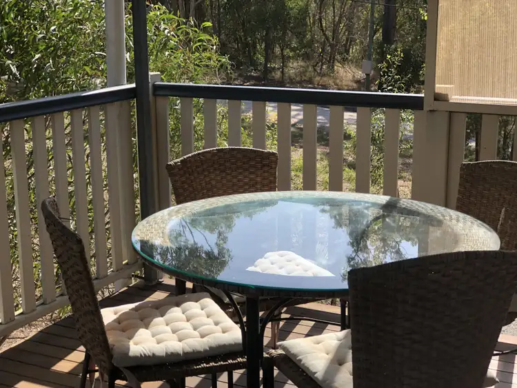 Fourth view of Homely house listing, 18 Ilya St, Macleay Island QLD 4184