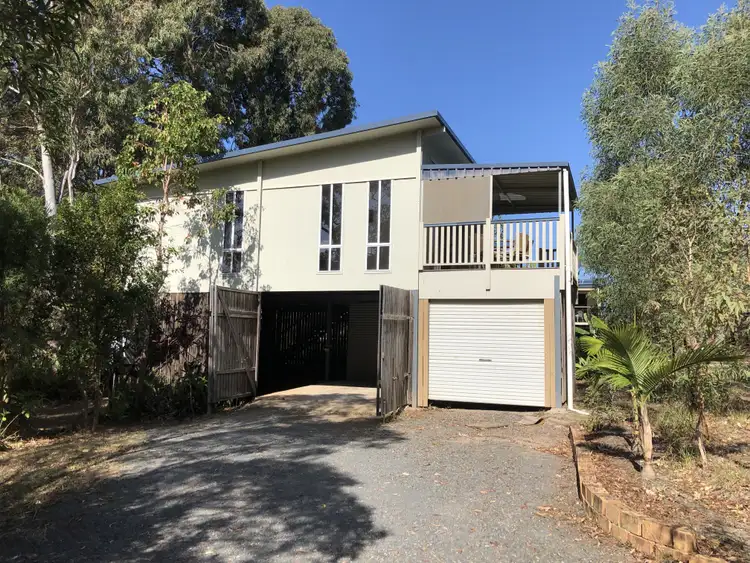 Fifth view of Homely house listing, 18 Ilya St, Macleay Island QLD 4184