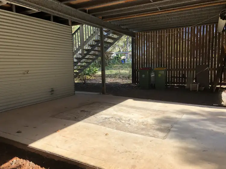 Sixth view of Homely house listing, 18 Ilya St, Macleay Island QLD 4184
