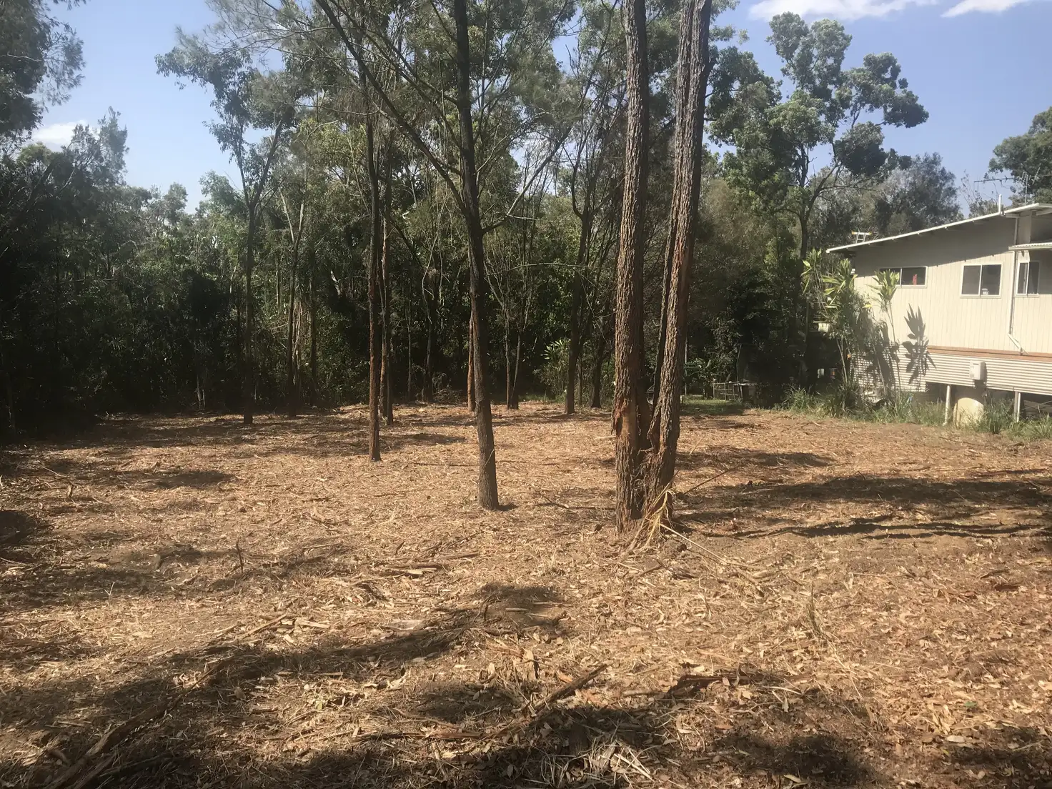 Main view of Homely land listing, 33 Francis Rd, Macleay Island QLD 4184