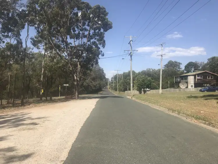 Third view of Homely land listing, 33 Francis Rd, Macleay Island QLD 4184