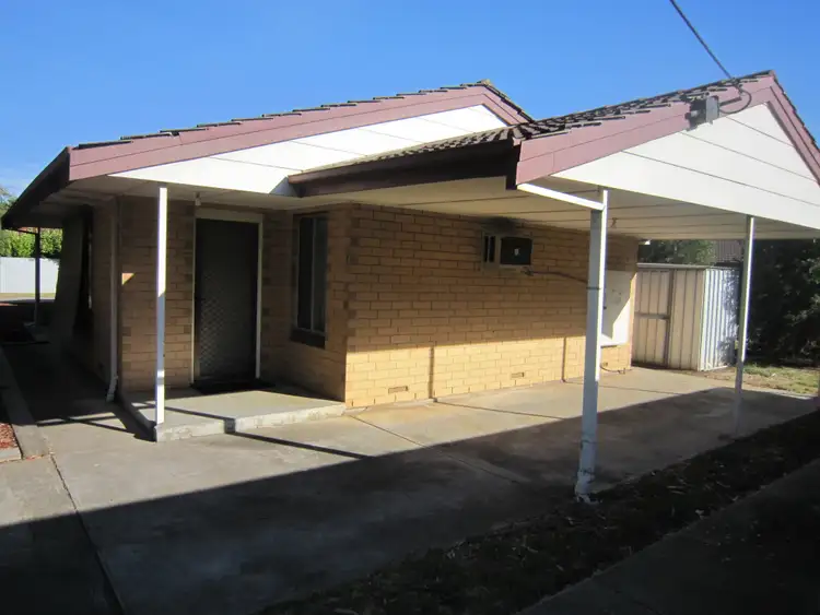 Second view of Homely unit listing, Unit 1/157 Waterloo Corner Rd, Salisbury North SA 5108