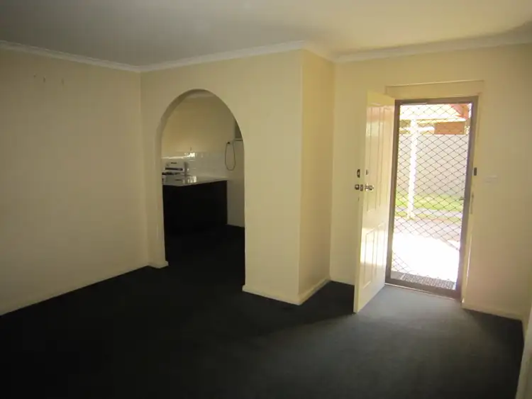 Third view of Homely unit listing, Unit 1/157 Waterloo Corner Rd, Salisbury North SA 5108