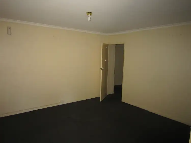 Fourth view of Homely unit listing, Unit 1/157 Waterloo Corner Rd, Salisbury North SA 5108