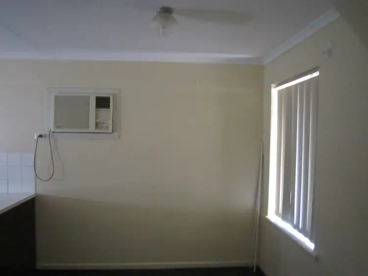 Sixth view of Homely unit listing, Unit 1/157 Waterloo Corner Rd, Salisbury North SA 5108