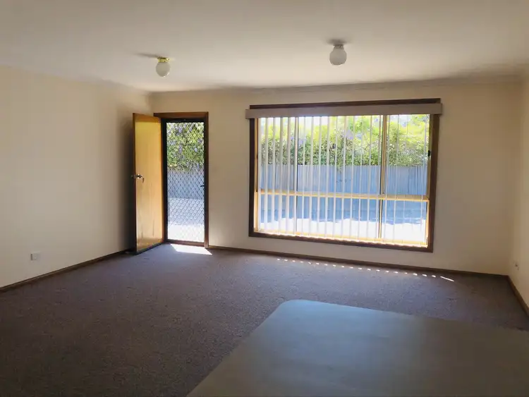 Fourth view of Homely block of units listing, Unit 1 & 2, 13 Bowden Street, Penola SA 5277