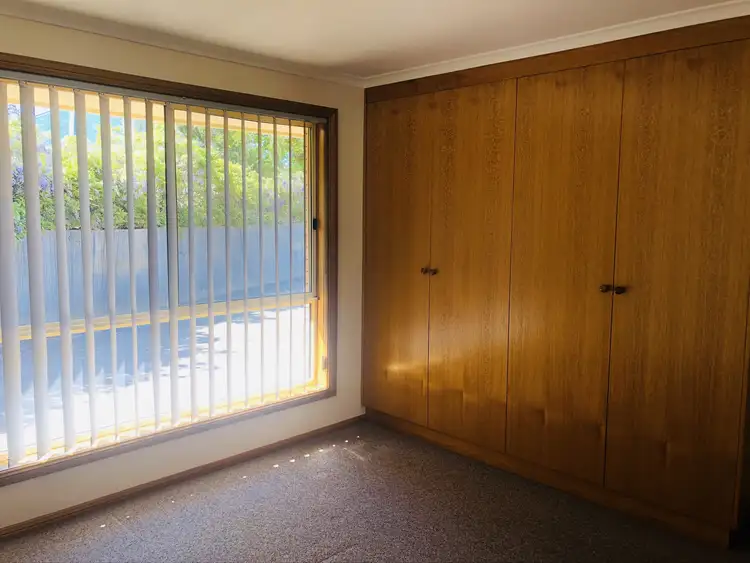 Fifth view of Homely block of units listing, Unit 1 & 2, 13 Bowden Street, Penola SA 5277