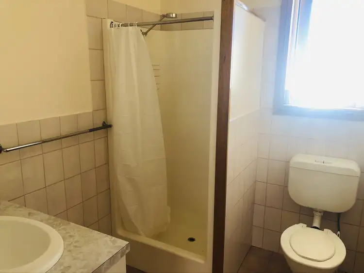 Sixth view of Homely block of units listing, Unit 1 & 2, 13 Bowden Street, Penola SA 5277