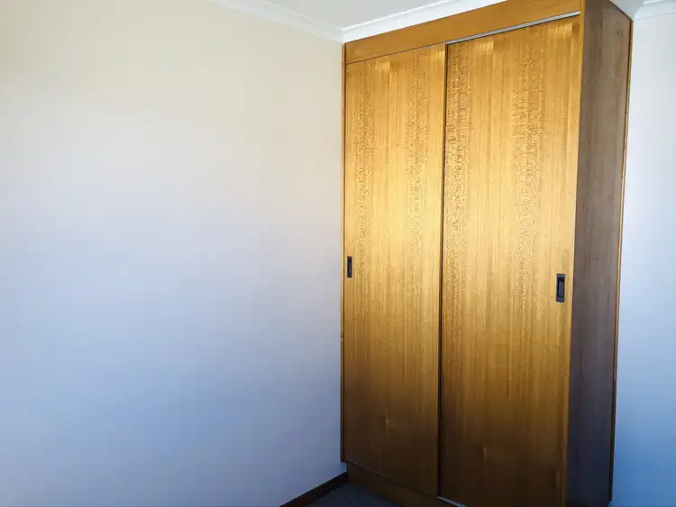 Seventh view of Homely block of units listing, Unit 1 & 2, 13 Bowden Street, Penola SA 5277