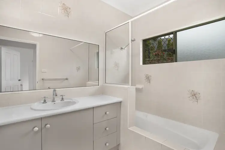 Sixth view of Homely house listing, 11 Damson Dr, Redlynch QLD 4870