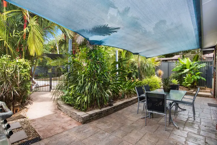 Fifth view of Homely house listing, 10 Universal Cl, White Rock QLD 4868