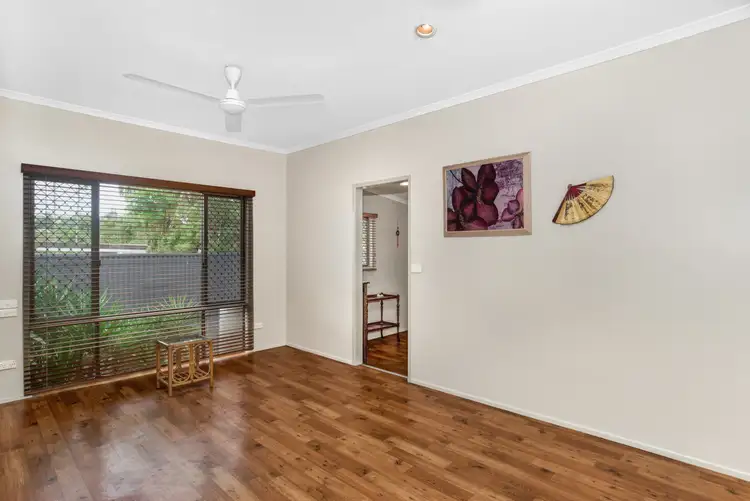 Sixth view of Homely house listing, 10 Universal Cl, White Rock QLD 4868