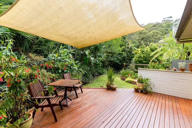 Fourth view of Homely house listing, 17 Muirfield Cres, Nambour QLD 4560