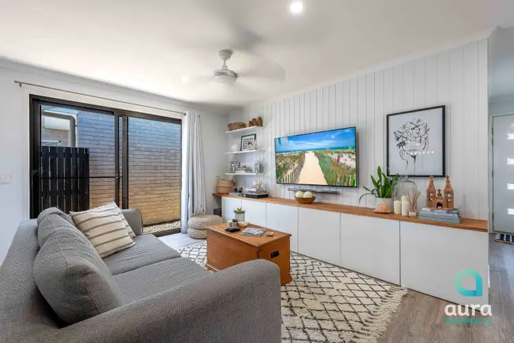 Fourth view of Homely house listing, 7 Apple Cres, Caloundra West QLD 4551