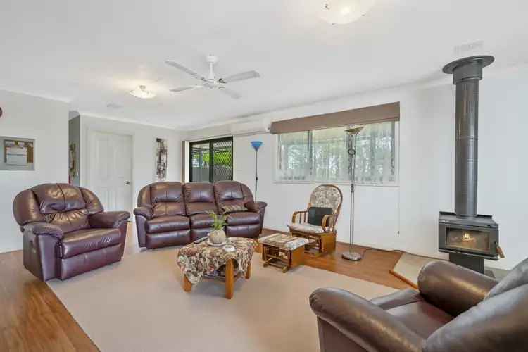 Third view of Homely rural property listing, 358 Riversdale Rd, Riverslea VIC 3860