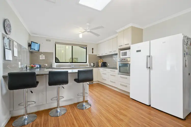 Fourth view of Homely rural property listing, 358 Riversdale Rd, Riverslea VIC 3860