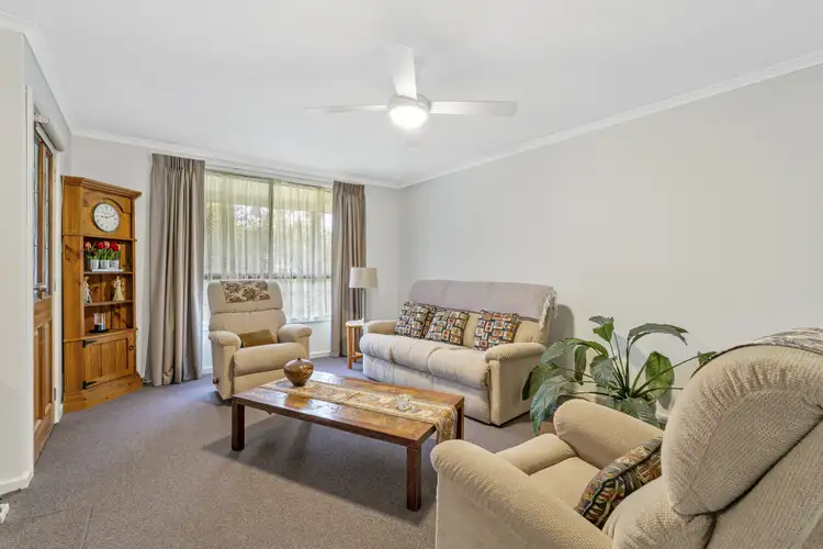 Sixth view of Homely rural property listing, 358 Riversdale Rd, Riverslea VIC 3860