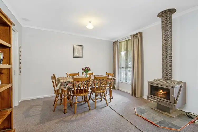 Seventh view of Homely rural property listing, 358 Riversdale Rd, Riverslea VIC 3860
