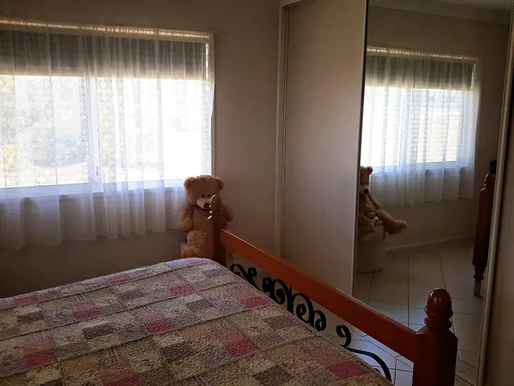 Sixth view of Homely house listing, 97 Gordon Earl Dr, Millstream QLD 4888