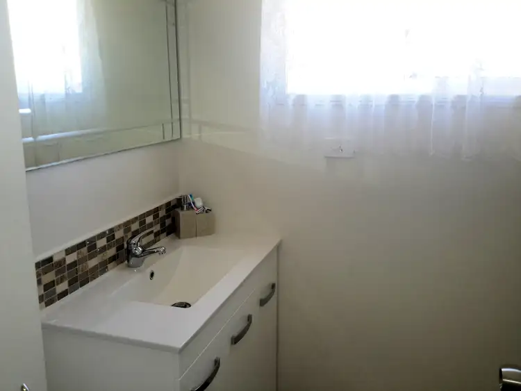 Seventh view of Homely house listing, 97 Gordon Earl Dr, Millstream QLD 4888