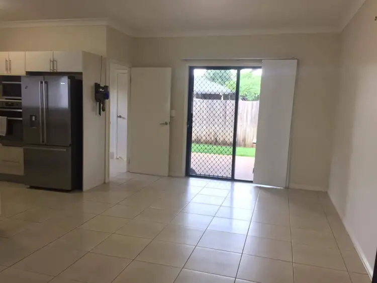 Second view of Homely semi-detached listing, 2/6 Transmission Street, Rocky Point QLD 4874