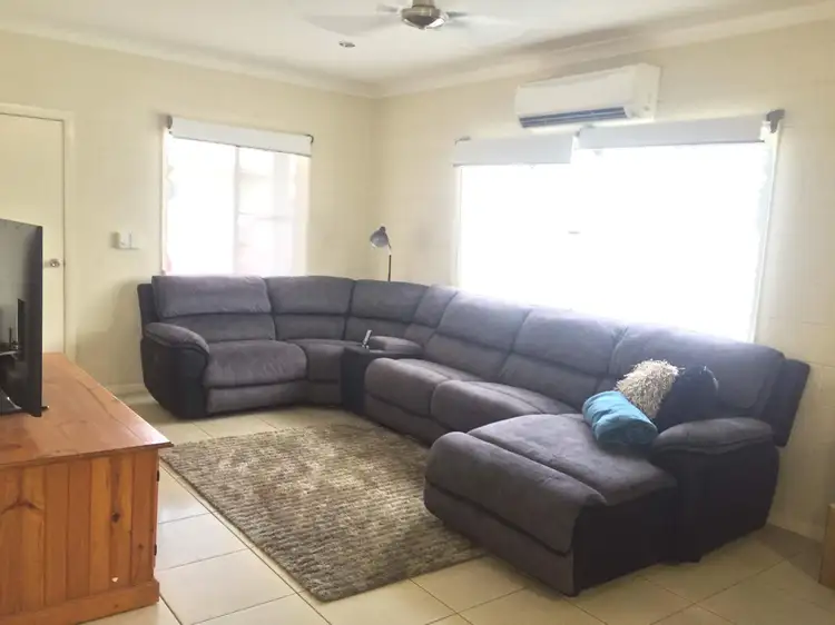 Third view of Homely semi-detached listing, 2/6 Transmission Street, Rocky Point QLD 4874