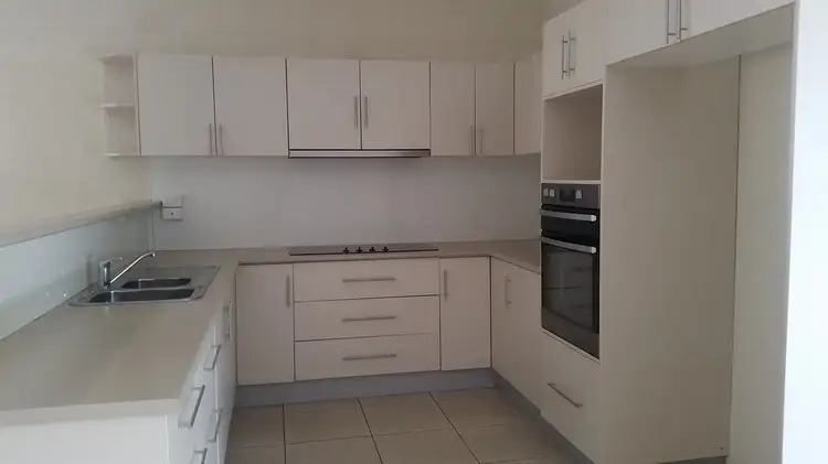 Fourth view of Homely semi-detached listing, 2/6 Transmission Street, Rocky Point QLD 4874