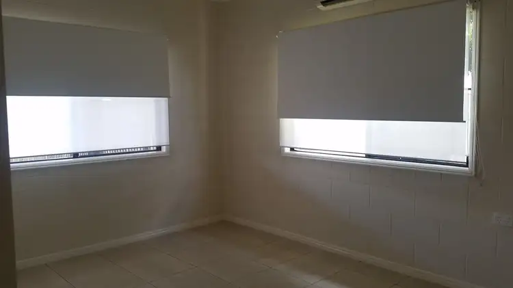 Fifth view of Homely semi-detached listing, 2/6 Transmission Street, Rocky Point QLD 4874