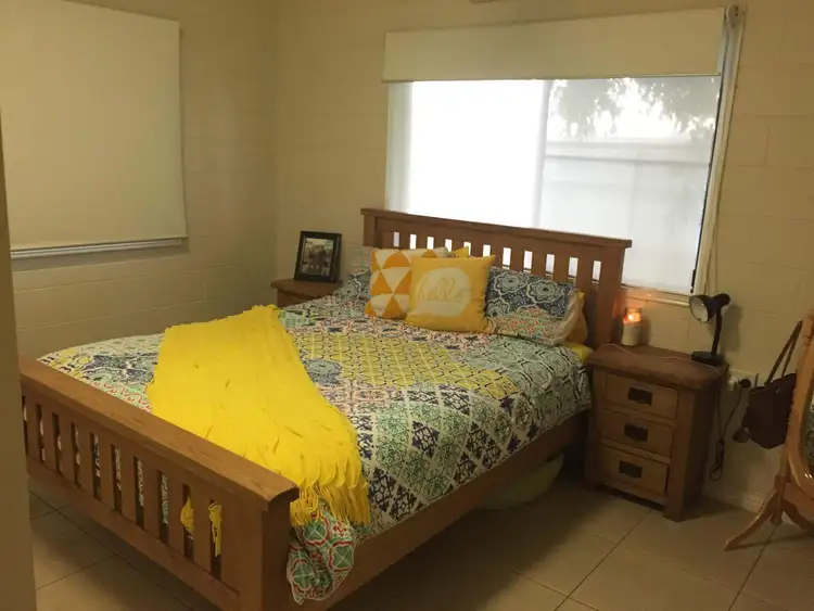 Sixth view of Homely semi-detached listing, 2/6 Transmission Street, Rocky Point QLD 4874