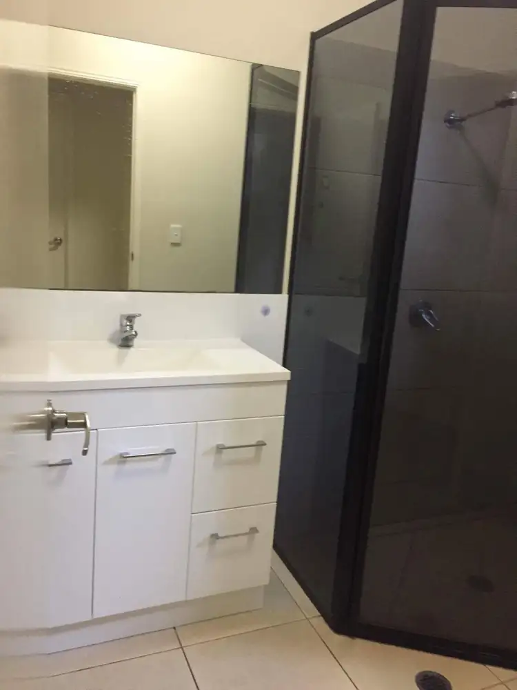 Seventh view of Homely semi-detached listing, 2/6 Transmission Street, Rocky Point QLD 4874
