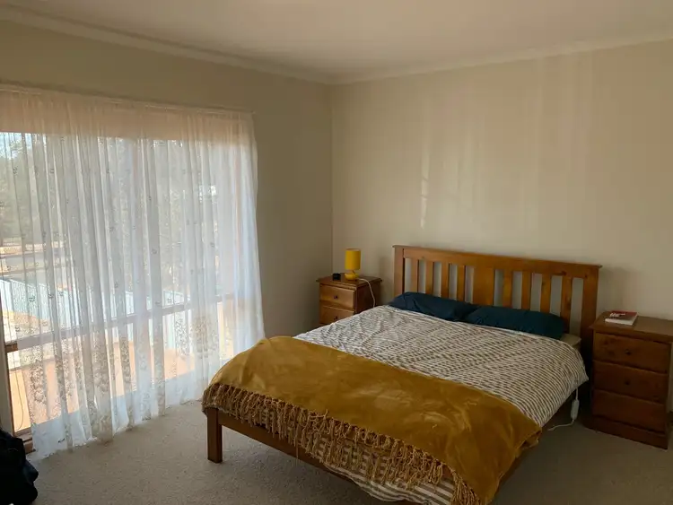Sixth view of Homely house listing, 470 Wyman St, Broken Hill NSW 2880