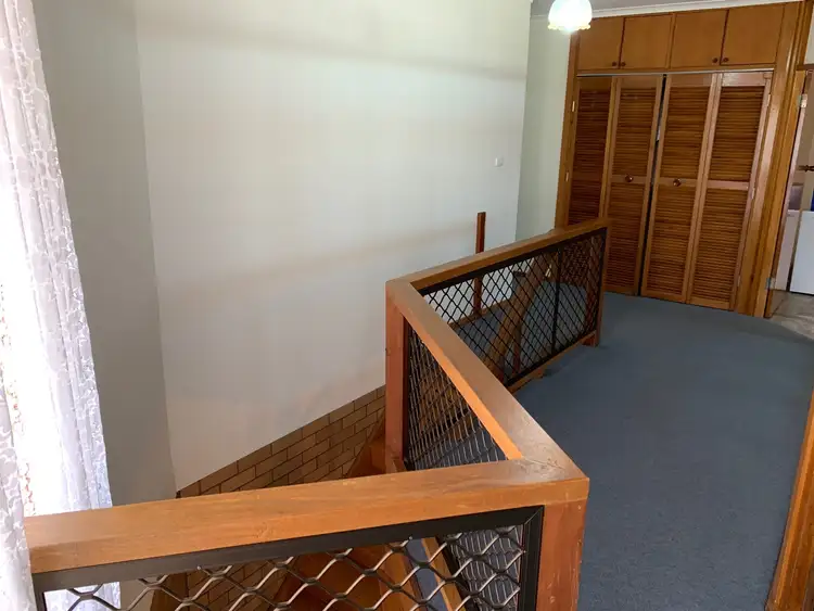 Seventh view of Homely house listing, 470 Wyman St, Broken Hill NSW 2880