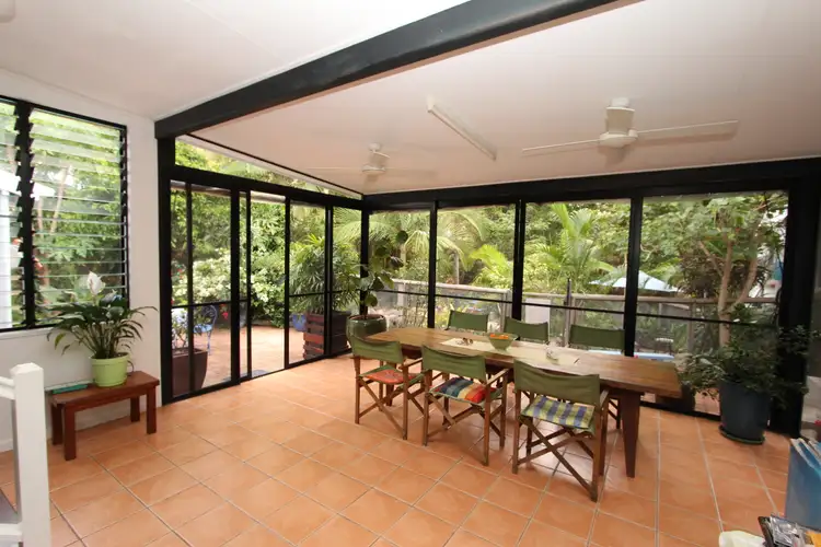 Third view of Homely house listing, 26 Magnetic St, Picnic Bay QLD 4819