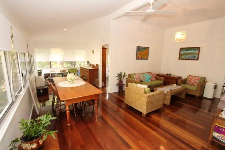 Fifth view of Homely house listing, 26 Magnetic St, Picnic Bay QLD 4819