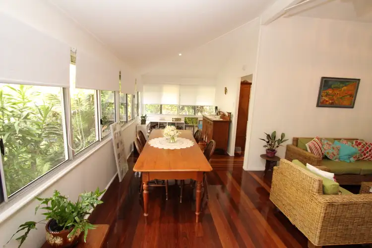 Sixth view of Homely house listing, 26 Magnetic St, Picnic Bay QLD 4819