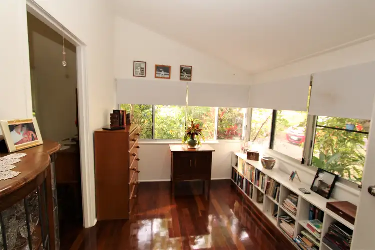 Seventh view of Homely house listing, 26 Magnetic St, Picnic Bay QLD 4819