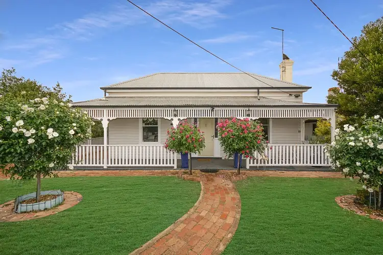 13 Ligar St, Stawell VIC 3380