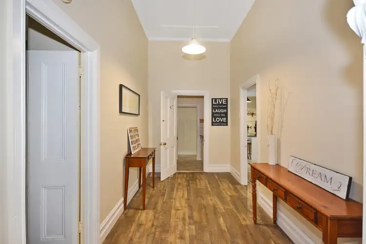 Sixth view of Homely house listing, 13 Ligar St, Stawell VIC 3380