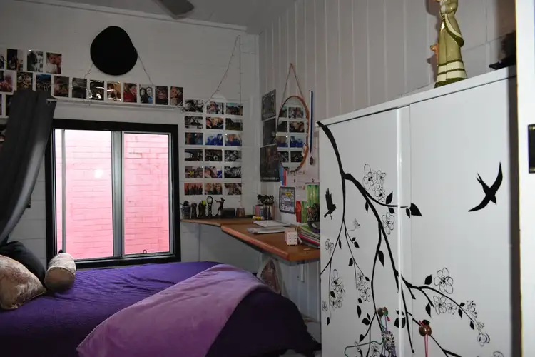 Seventh view of Homely house listing, 113 March St, Maryborough QLD 4650